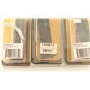 Image 2 : 3 Sig Sauer Magazines