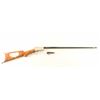 Image 1 : Winchester 1890 3rd Model .22 LR SN: 558555