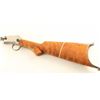 Image 3 : Winchester 1890 3rd Model .22 LR SN: 558555