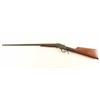 Image 2 : Stevens Crackshot .32 Long 21257