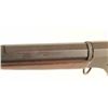 Image 3 : Stevens Crackshot .32 Long 21257