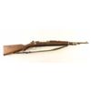 Image 1 : FN 1950 Columbian Carbine .30-06 SN: 7144