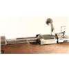 Image 3 : FN 1950 Columbian Carbine .30-06 SN: 7144