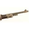 Image 8 : FN 1950 Columbian Carbine .30-06 SN: 7144