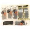 Image 1 : AR 15 Mags
