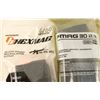 Image 2 : AR 15 Mags