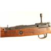 Image 3 : Nagoya Arsenal Type 99 Short Rifle 7.7mm