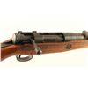 Image 5 : Nagoya Arsenal Type 99 Short Rifle 7.7mm