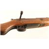 Image 6 : Nagoya Arsenal Type 99 Short Rifle 7.7mm