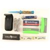 Image 1 : Lot of Knives