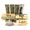 Image 1 : Shooters Bonanza Lot