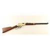 Image 1 : Henry Repeating Arms Model H004 22 S/L/LR GB475953