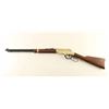 Image 2 : Henry Repeating Arms Model H004 22 S/L/LR GB475953