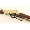 Image 3 : Henry Repeating Arms Model H004 22 S/L/LR GB475953