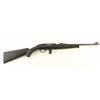Image 1 : Mossberg 702 Plinkster 22LR SN: EME3753636