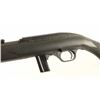 Image 3 : Mossberg 702 Plinkster 22LR SN: EME3753636