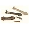 Image 1 : Winchester Sights