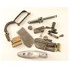 Image 3 : Winchester 1873 Parts Lot