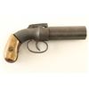 Image 2 : Allen & Thurber Pepperbox .31 Cal NVSN