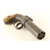 Image 3 : Allen & Thurber Pepperbox .31 Cal NVSN