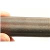 Image 5 : Allen & Thurber Pepperbox .31 Cal NVSN