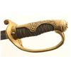 Image 2 : WW2 Japanese Army Parade Saber.