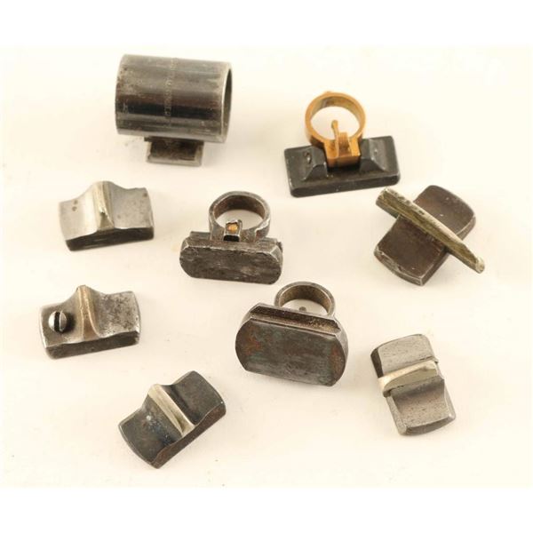Winchester Parts