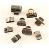 Image 1 : Winchester Parts