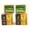 Image 1 : Lot of .22 LR Ammo