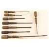 Image 1 : Lot of Winchester Screwdrivers