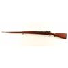 Image 2 : Siamese Type 46/66 8x50mmR SN: 19873
