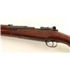 Image 3 : Siamese Type 46/66 8x50mmR SN: 19873