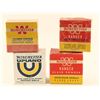 Image 1 : Lot of Vintage Ammo