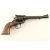 Image 2 : Ruger New Model Single-Six .22 LR #65-29960