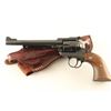 Image 3 : Ruger New Model Single-Six .22 LR #65-29960