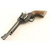 Image 4 : Ruger New Model Single-Six .22 LR #65-29960