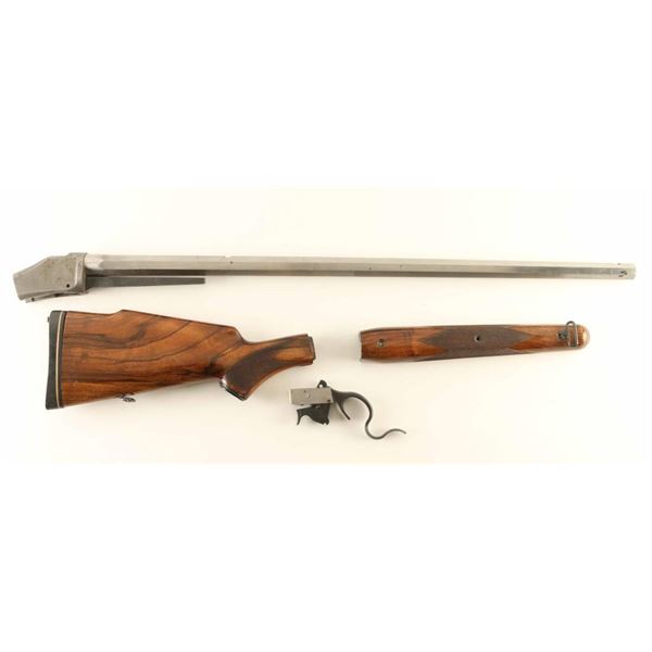 Browning B78 SN: W5780661
