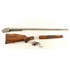 Image 1 : Browning B78 SN: W5780661