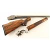 Image 2 : Browning B78 SN: W5780661