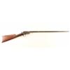 Image 1 : Winchester 1890 3rd Model .22WRF 58/3388