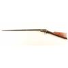 Image 2 : Winchester 1890 3rd Model .22WRF 58/3388