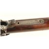 Image 3 : Winchester 1890 3rd Model .22WRF 58/3388