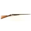 Image 1 : Gunmark Kestrel 12ga SN: 266715