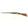 Image 2 : Gunmark Kestrel 12ga SN: 266715