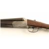 Image 3 : Gunmark Kestrel 12ga SN: 266715