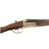 Image 4 : Gunmark Kestrel 12ga SN: 266715