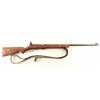 Image 1 : Ranger Bolt Action .22 LR NVSN