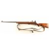 Image 2 : Ranger Bolt Action .22 LR NVSN