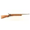 Image 1 : Mossberg Model 44 U.S.(a) .22 LR NVSN