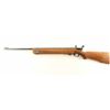 Image 2 : Mossberg Model 44 U.S.(a) .22 LR NVSN